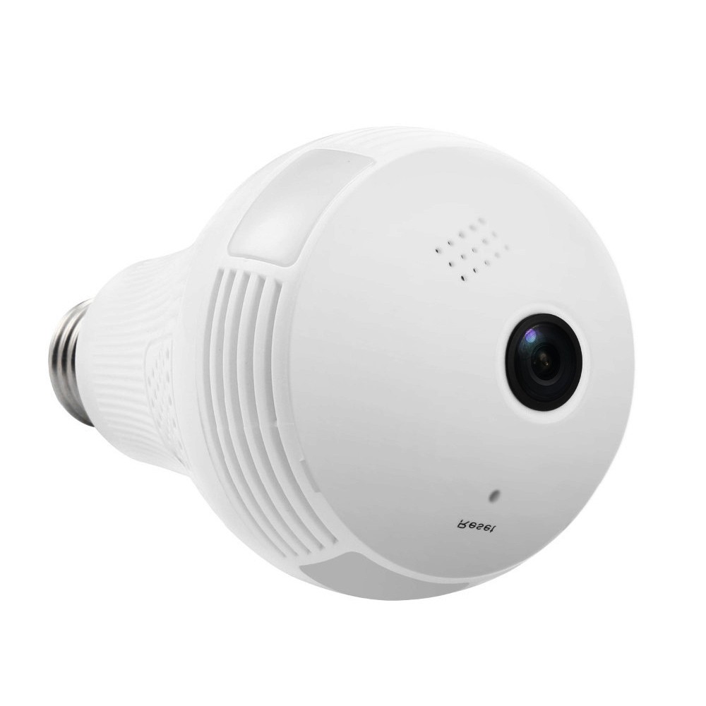 Lamp Cam 1