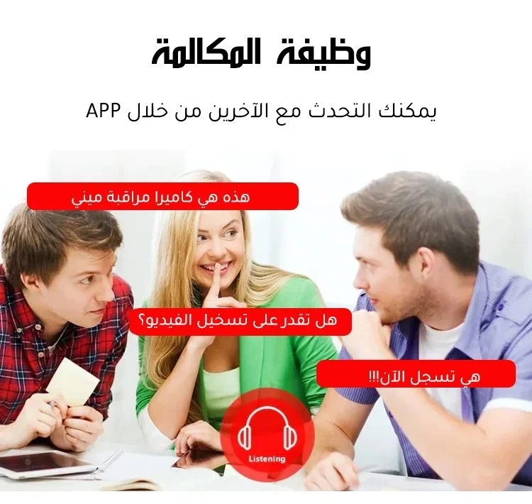 funnel.sf_single_image