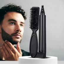Beard Pen - قلم اللحية