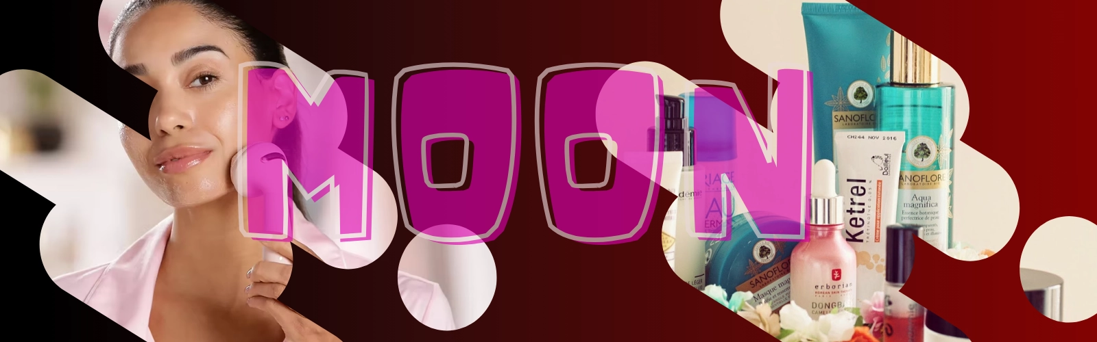 slider-image