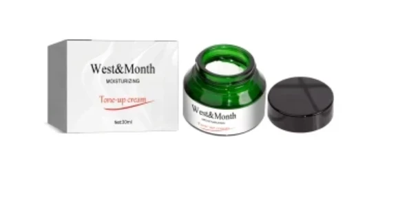 الكريم  بديل الفونديشن