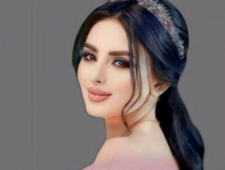 العناية بالبشرة و الشعر