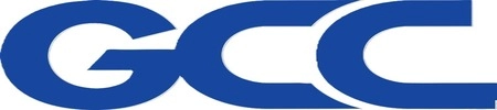 brand-fit