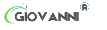 brand-fit