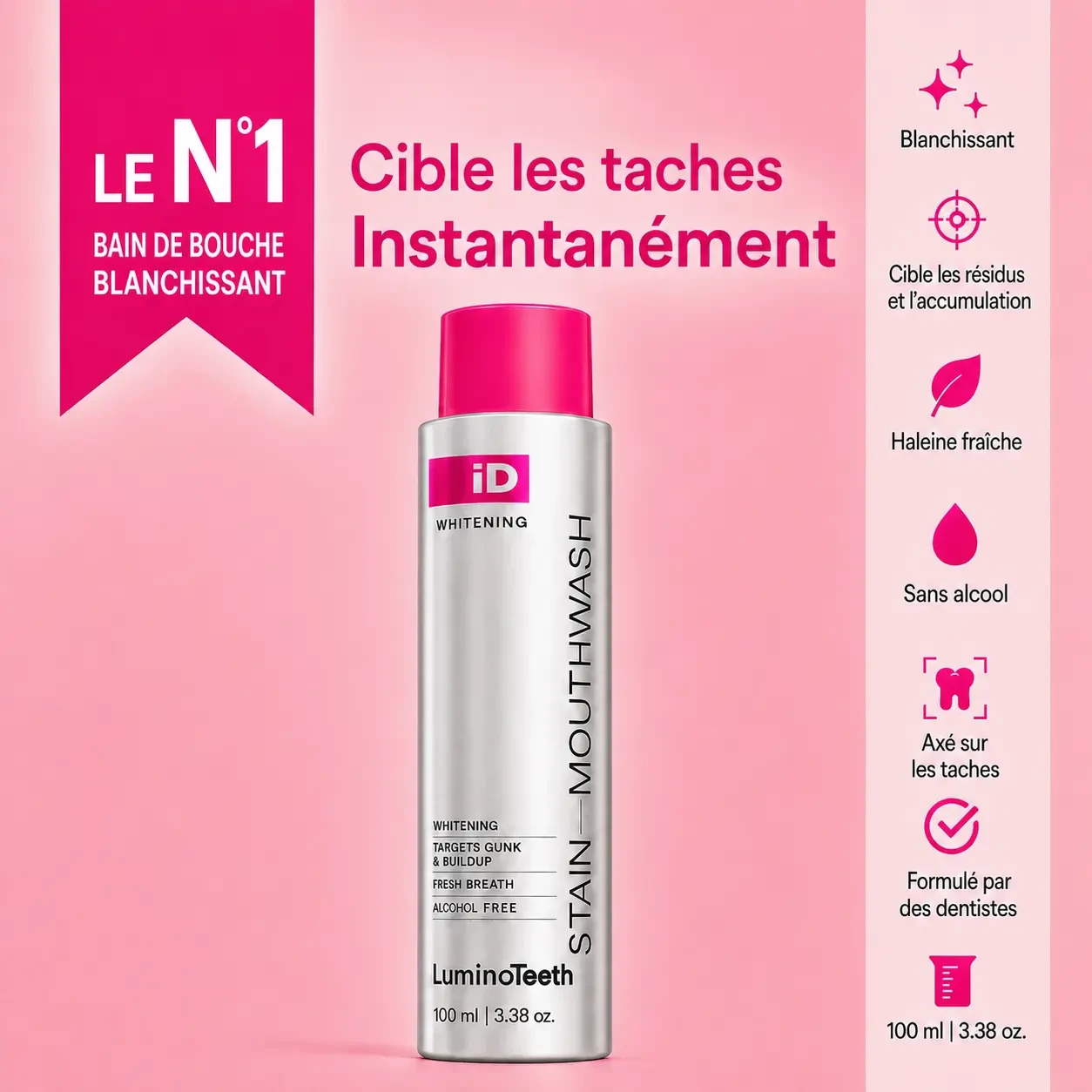 Product 1