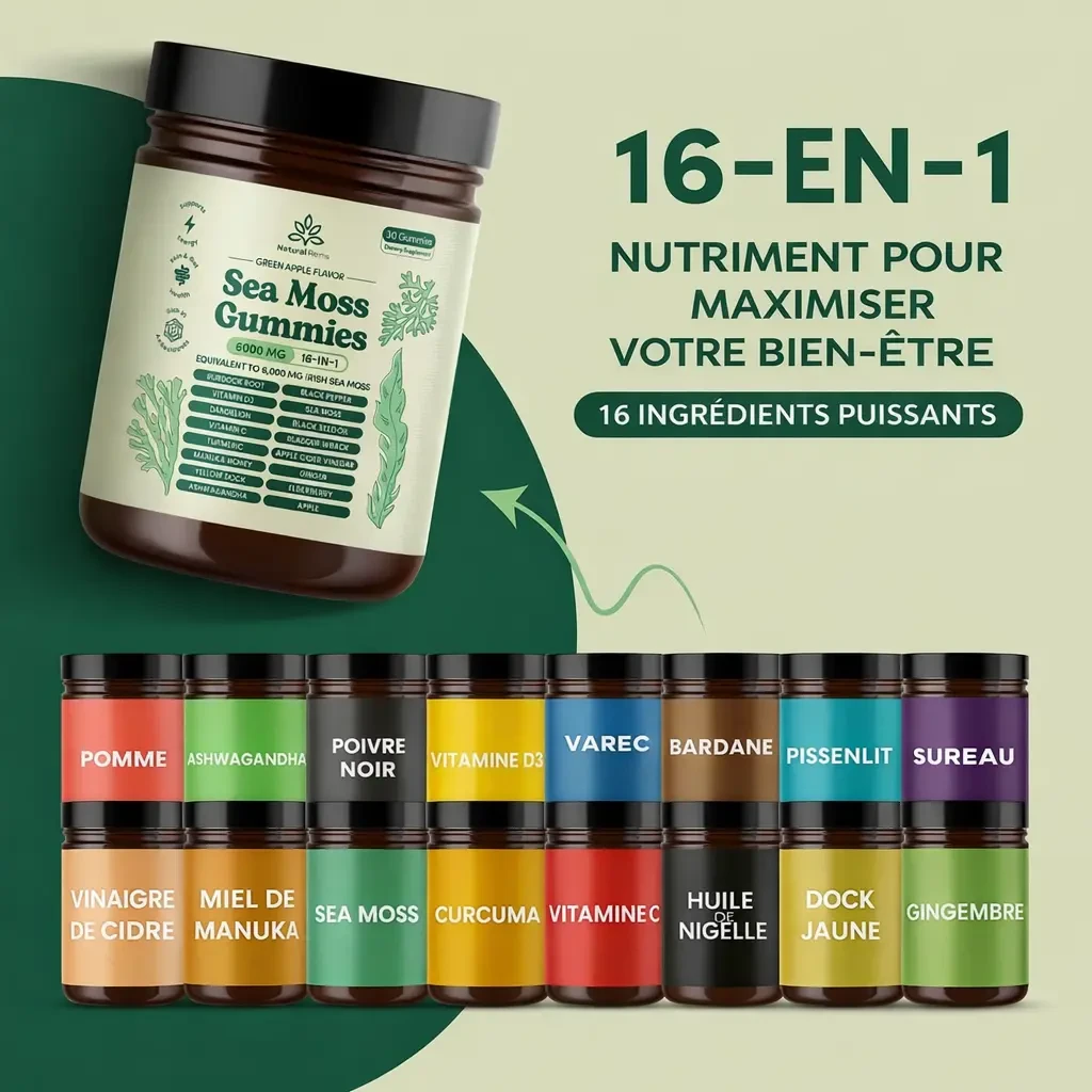 Product 1