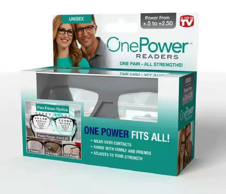 Product 1