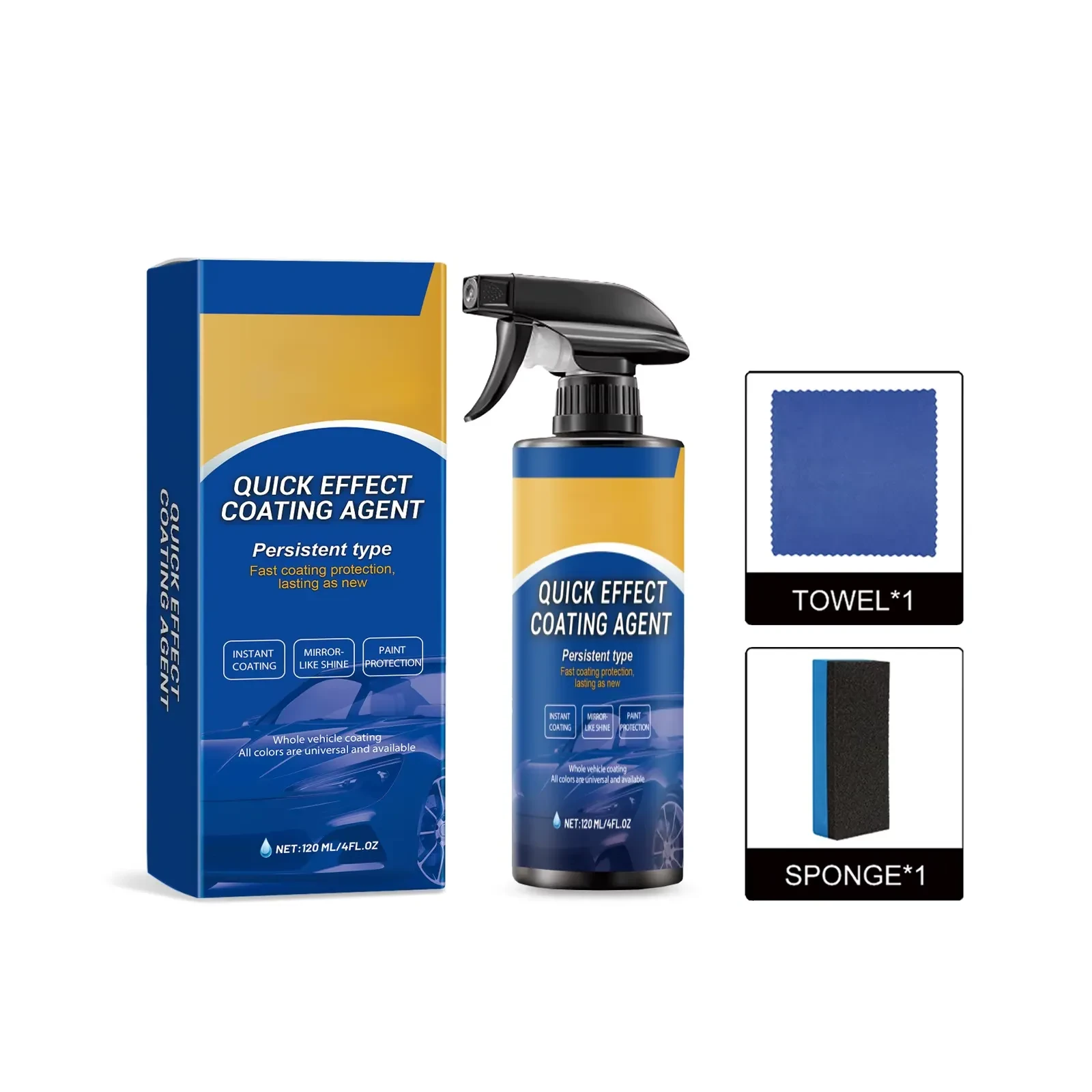 Product 1