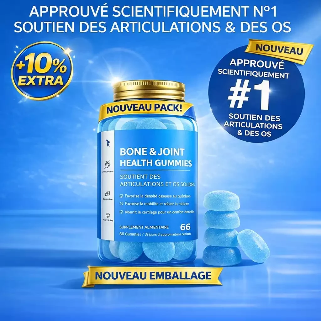 Product 1