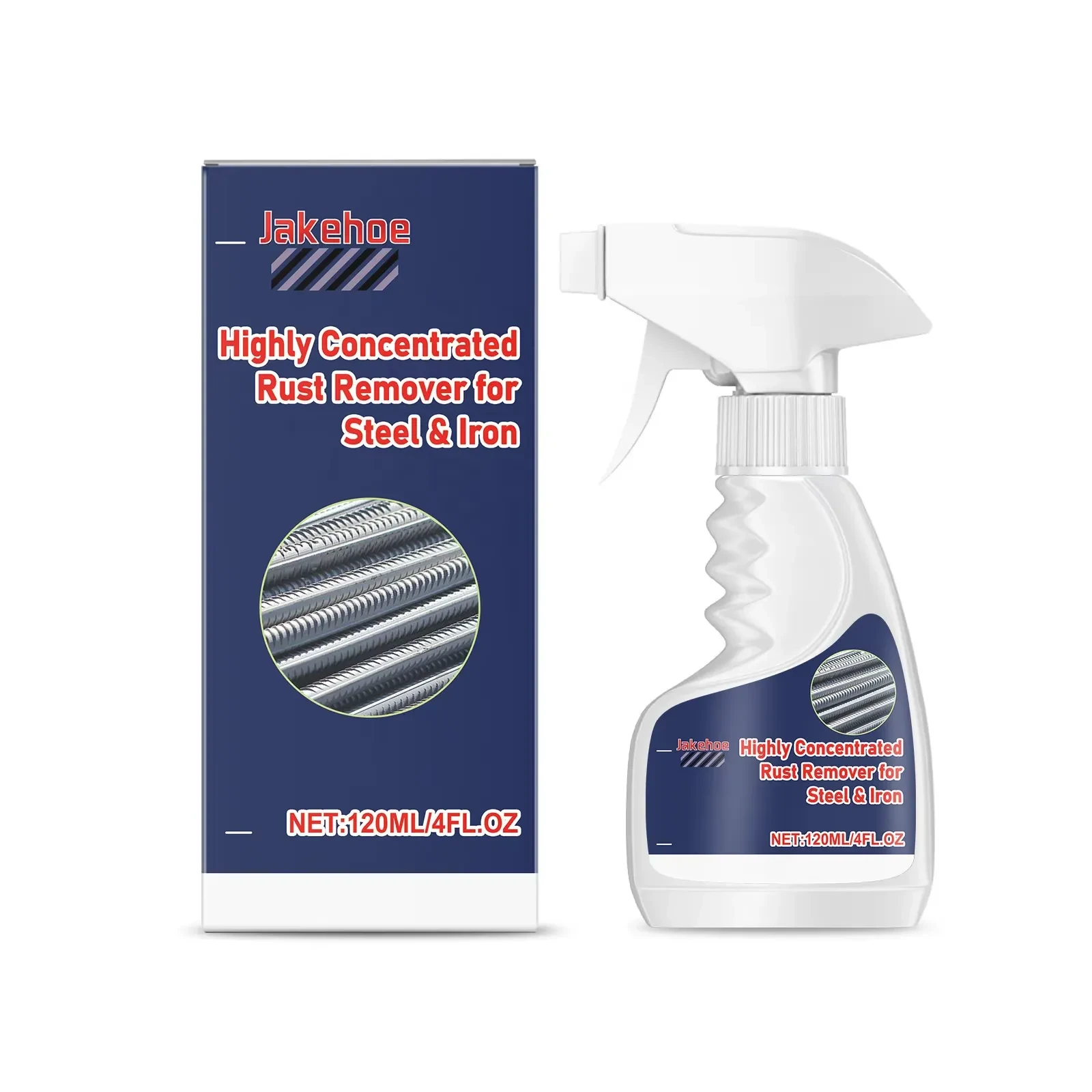 Product 1