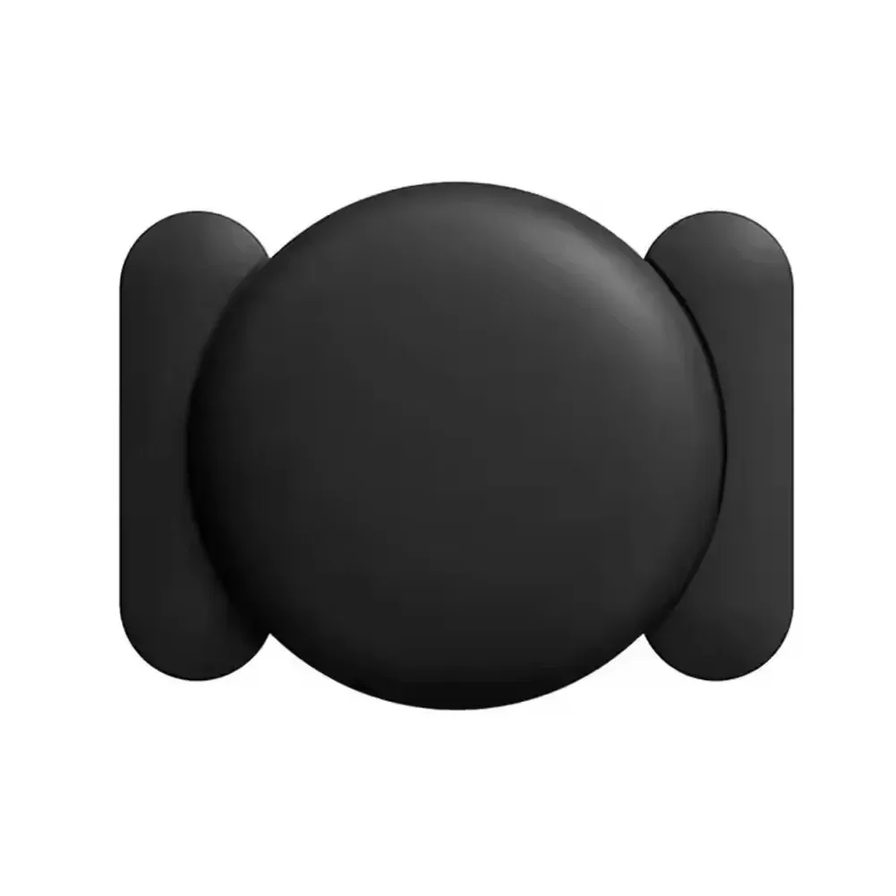 M90 PRO™-Traceur GPS Sans Abonnement, Protégez ce qui compte vraiment.