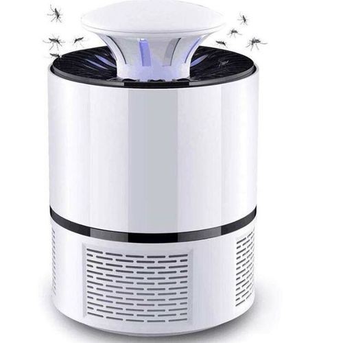 Electric Mosquito Killer Lamp