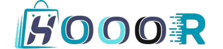 Store logo