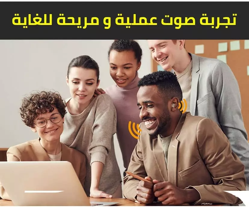 صورة المنتج