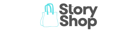 Store logo