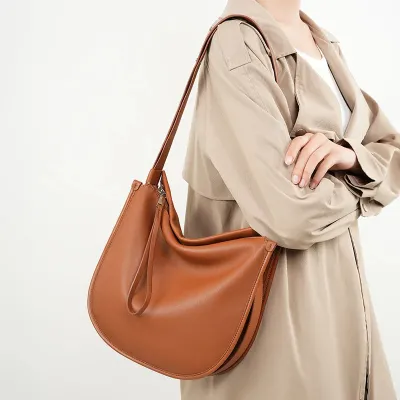 Viorra tote bag women sling bag ladies handbag branded shopping bag leather shoulder bag