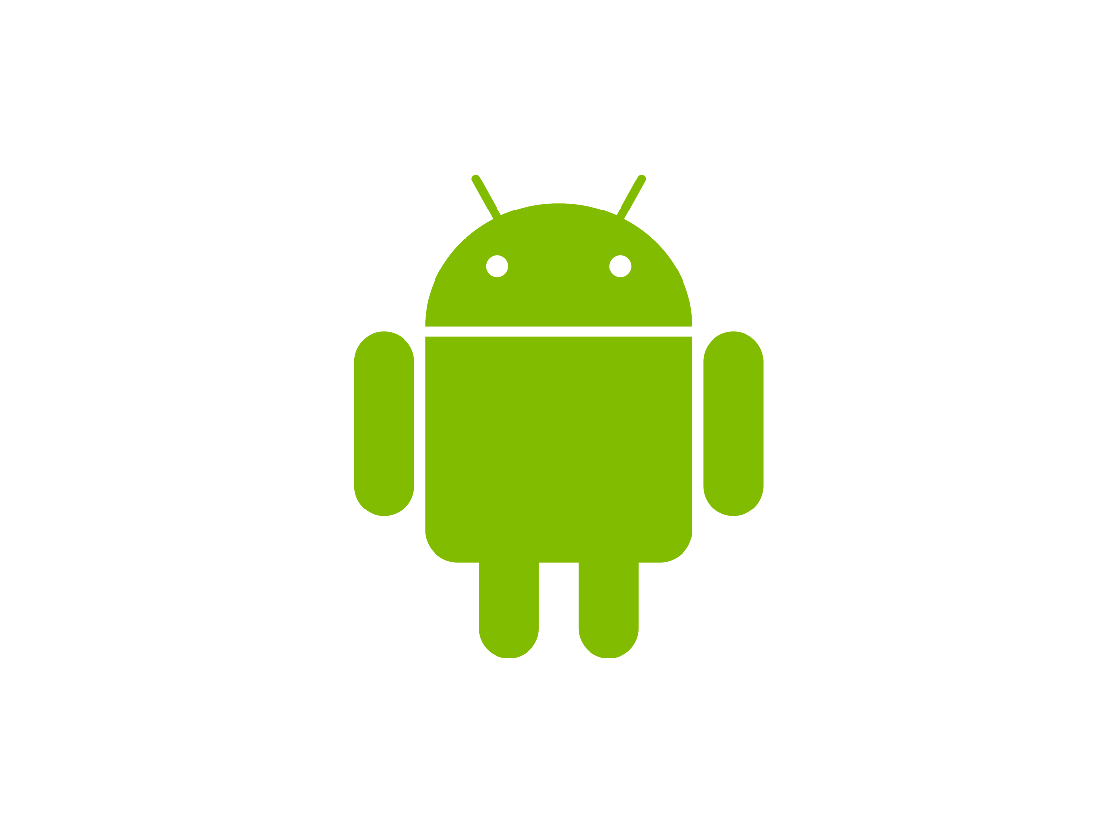 ANDROID
