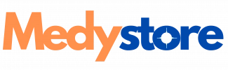 Store logo