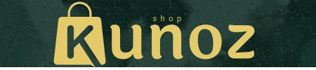 Store logo