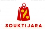 Store logo