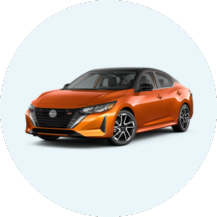 cars products