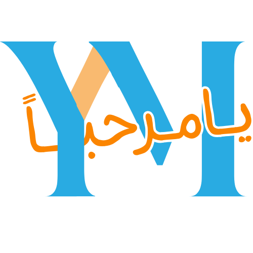 Store logo