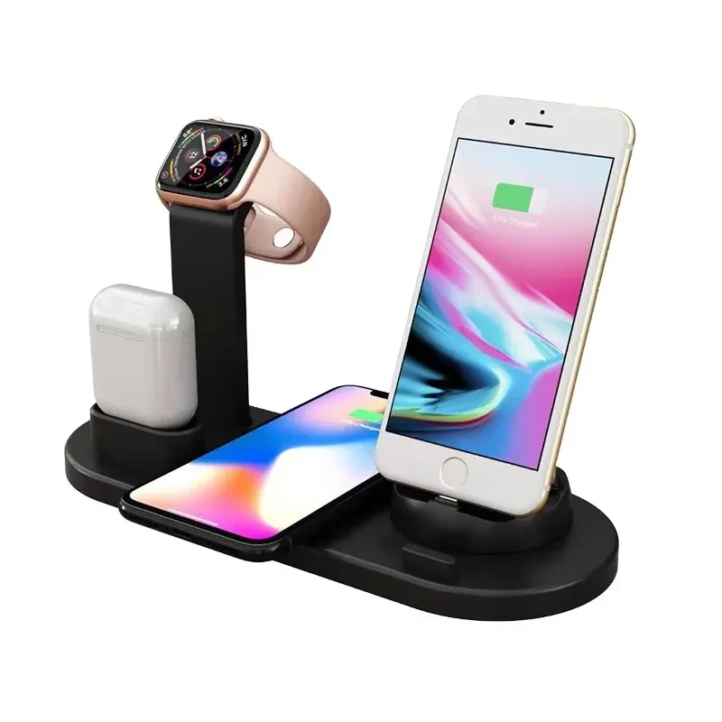 Product 1