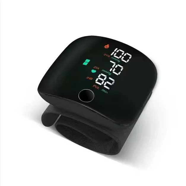 Product 1