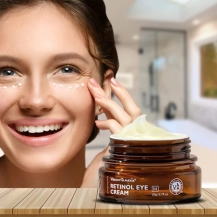 Cosmetics