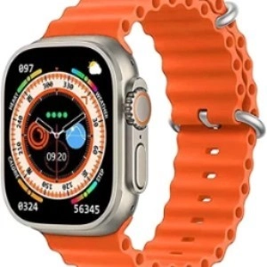 slider-image