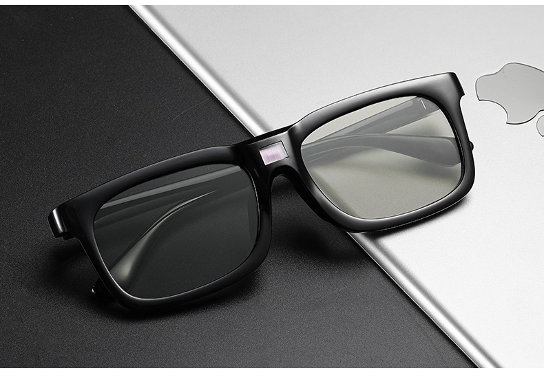 lunette 