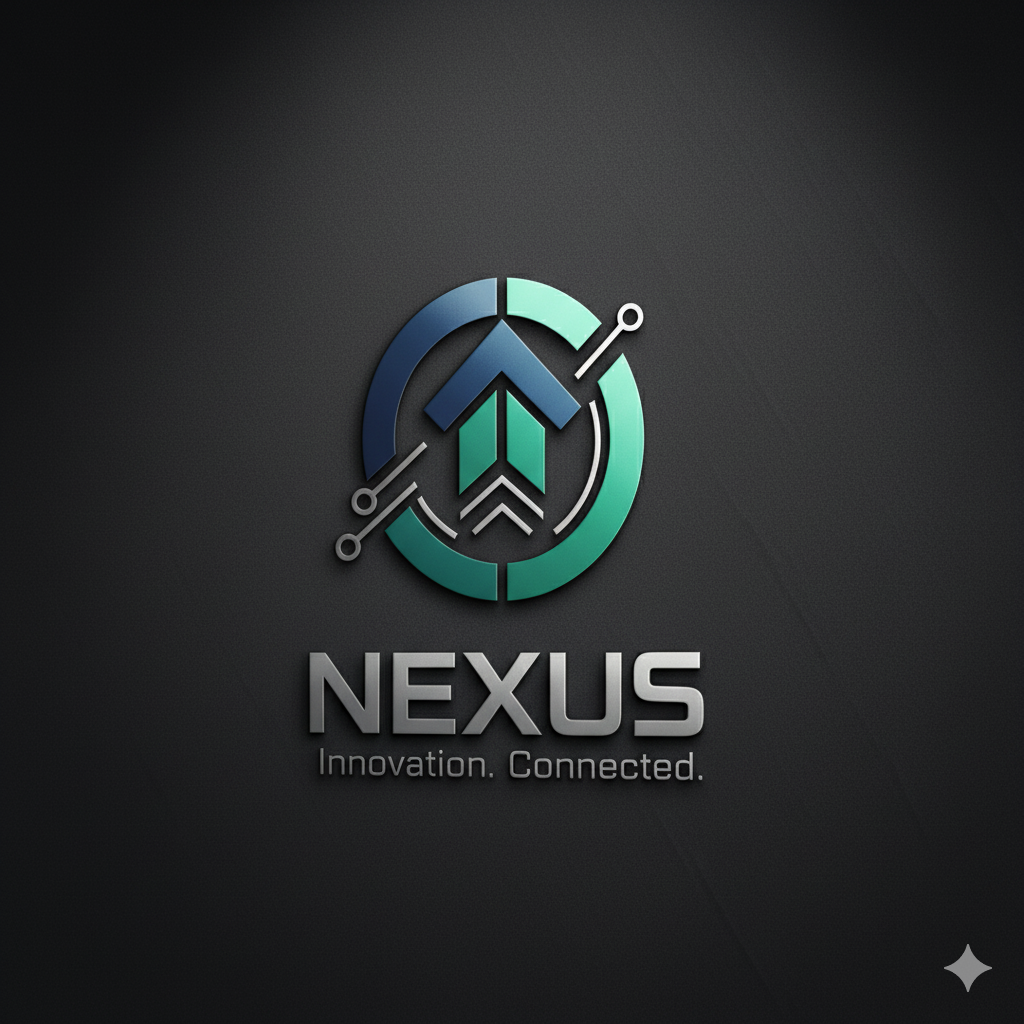 Custom professional logo design for your business