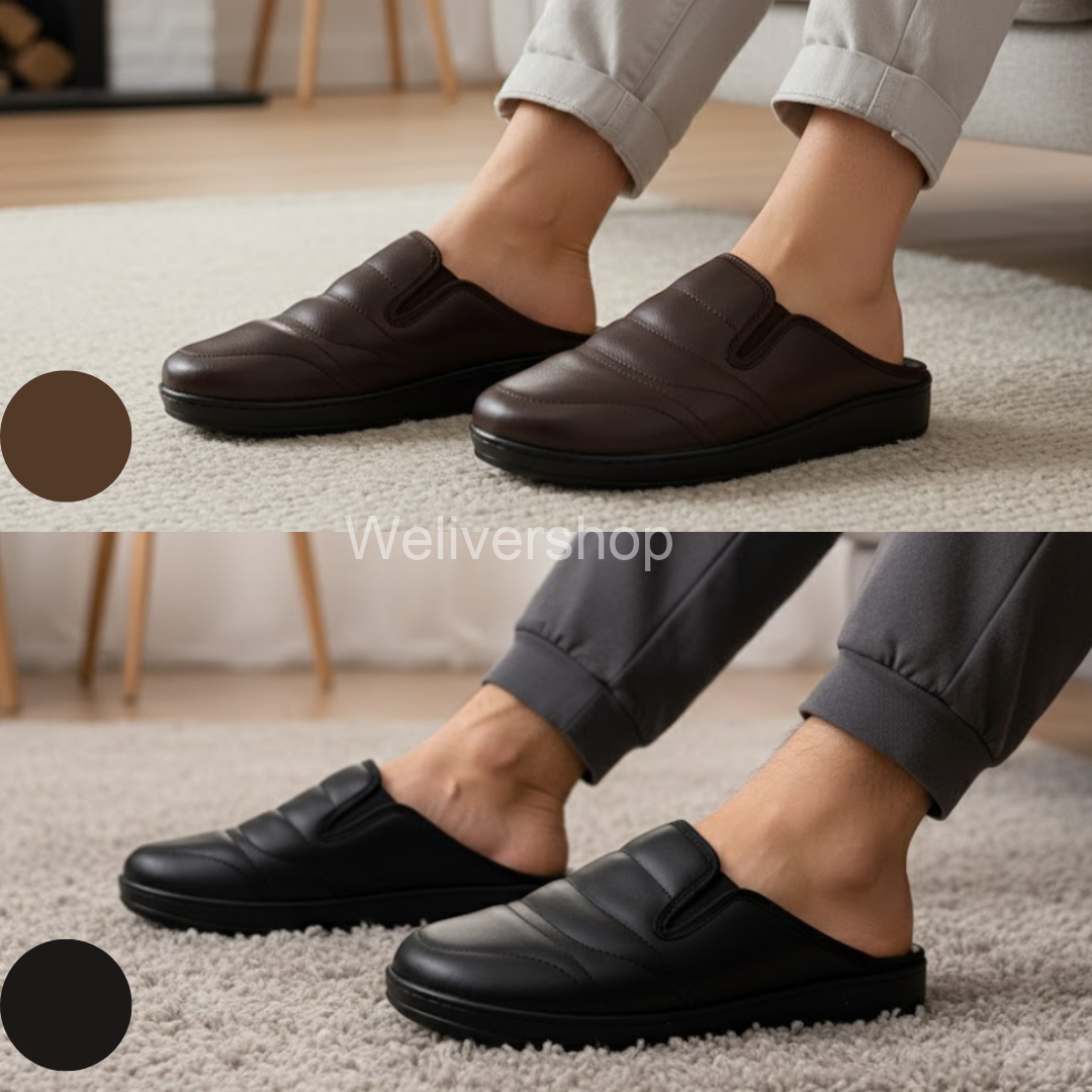 ✔ راحة مضمونة من أول استعمال