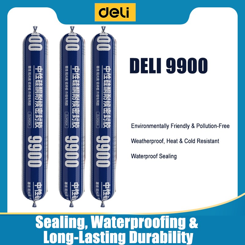 لاصق إيبوكسي فائق القوة