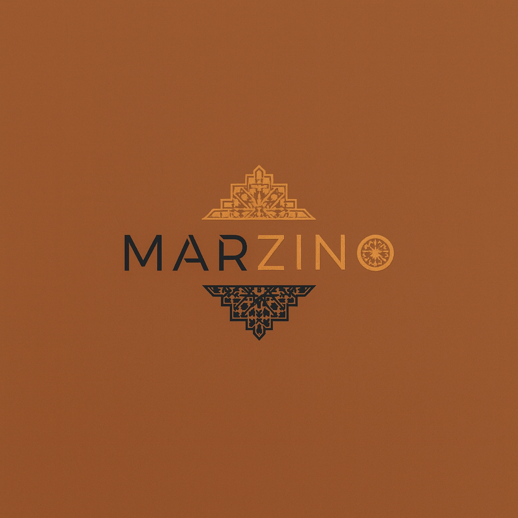 Store logo
