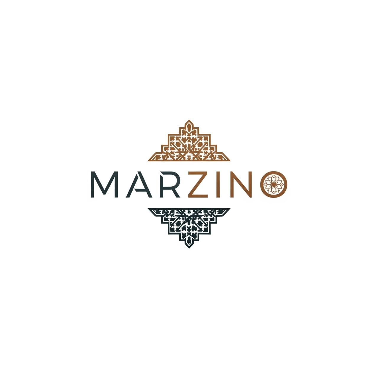 Store Logo