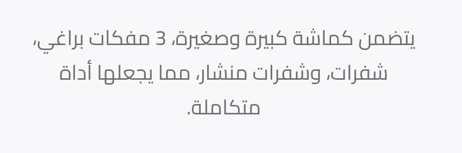 funnel.sf_single_image