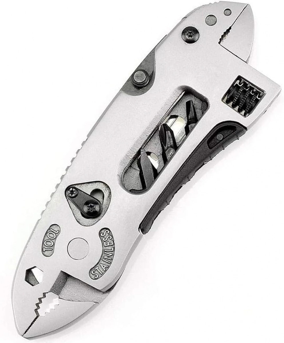 funnel.sf_single_image