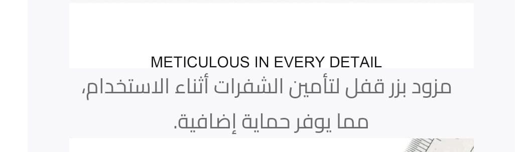 funnel.sf_single_image