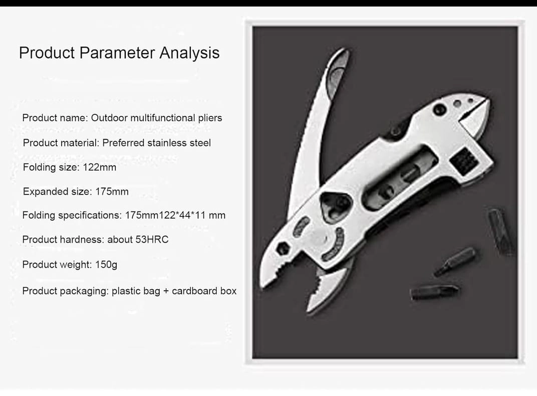 funnel.sf_single_image