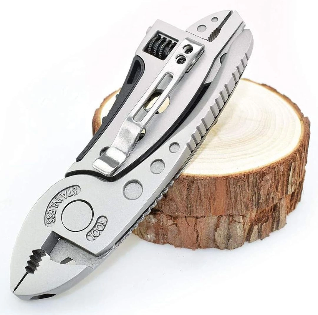 funnel.sf_single_image