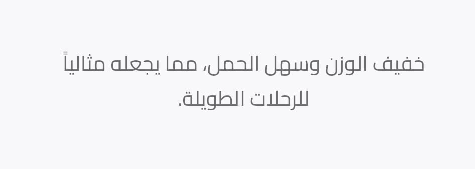 funnel.sf_single_image