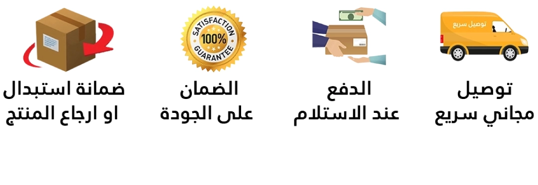 funnel.sf_single_image