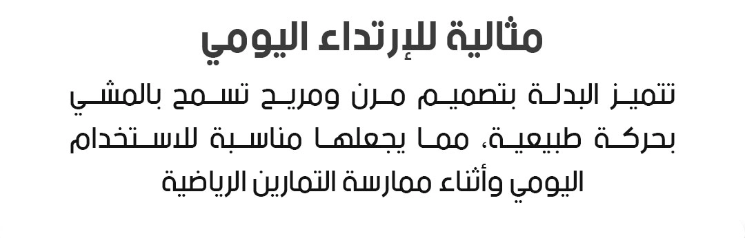 funnel.sf_single_image