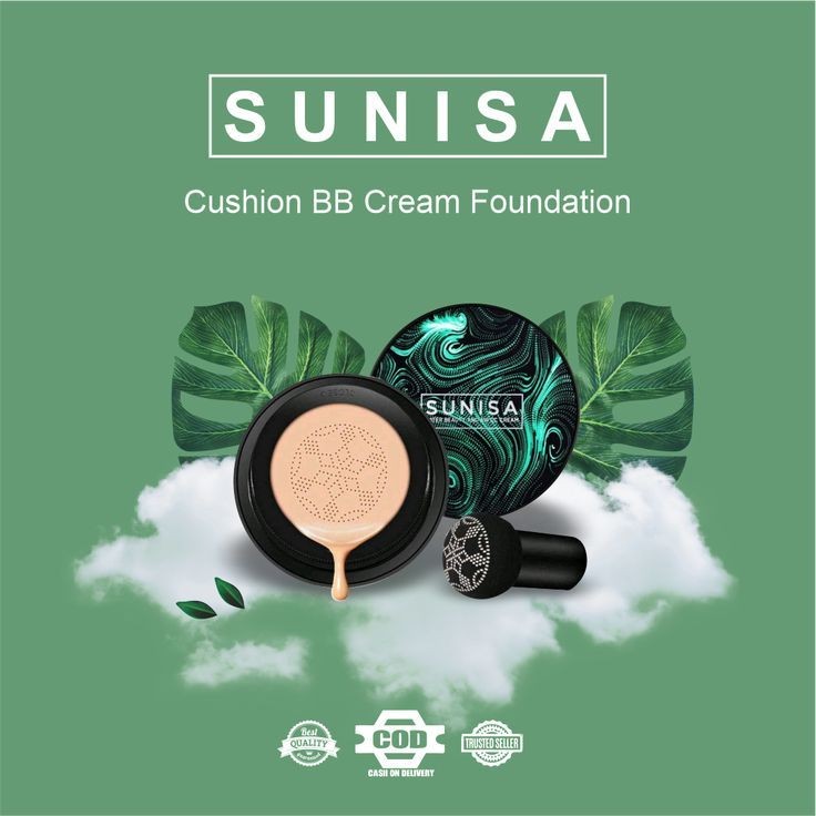 Sunisa QATAR