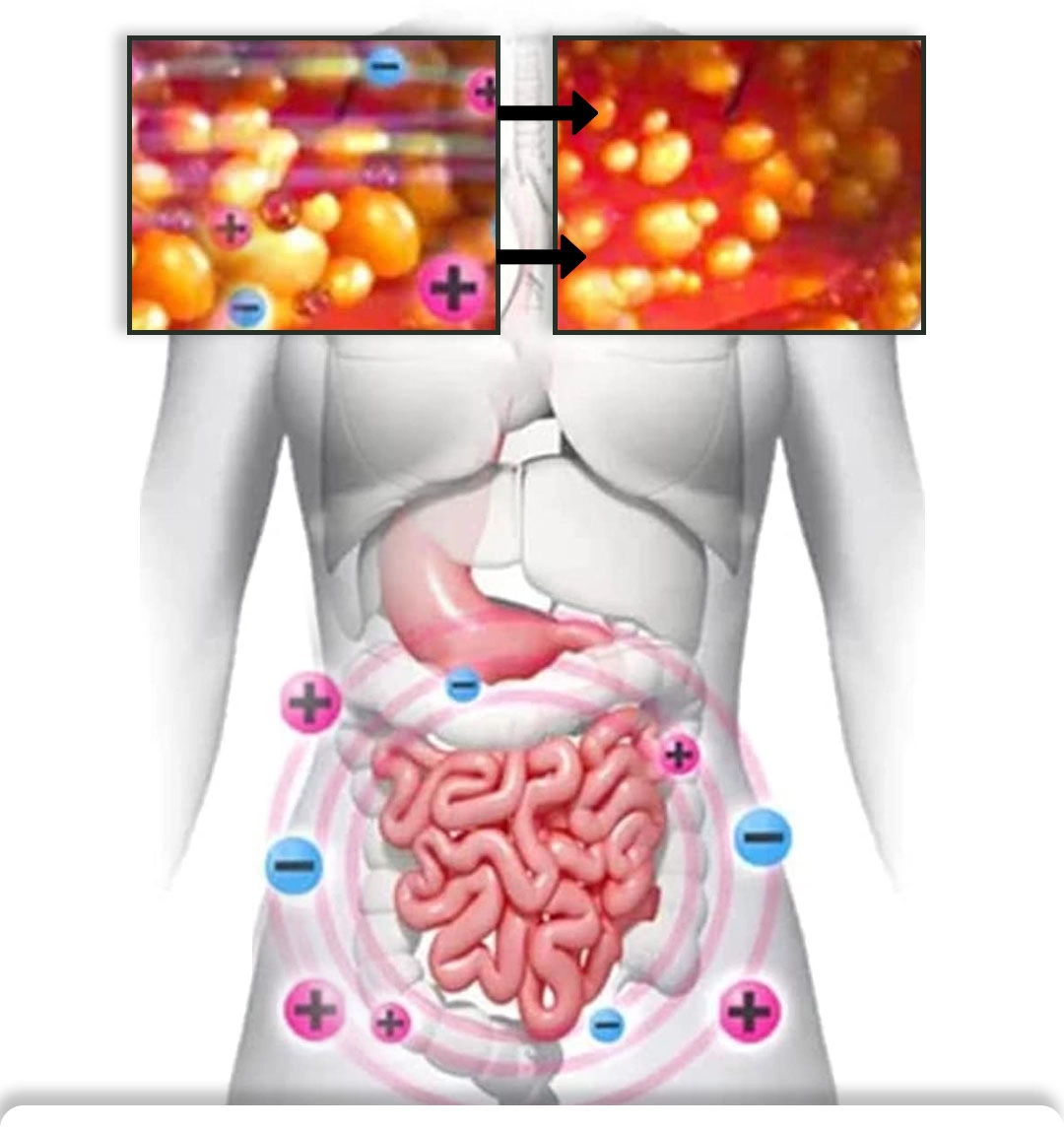 funnel.sf_single_image