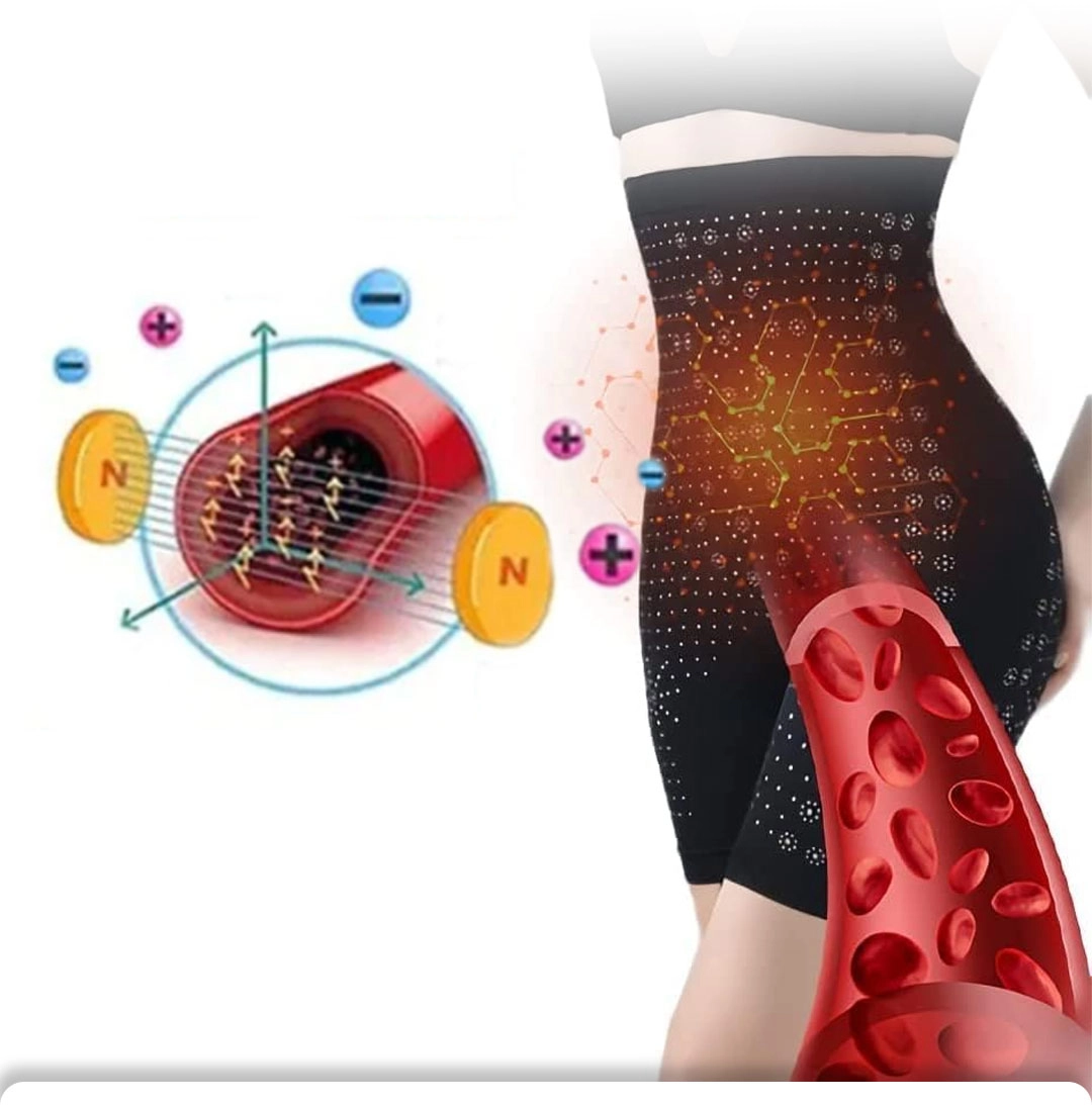 funnel.sf_single_image