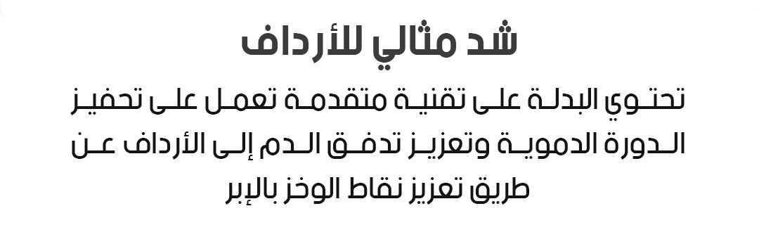 funnel.sf_single_image