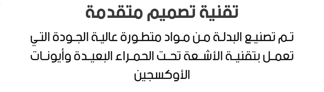 funnel.sf_single_image