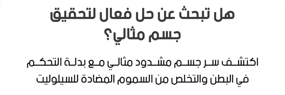 funnel.sf_single_image